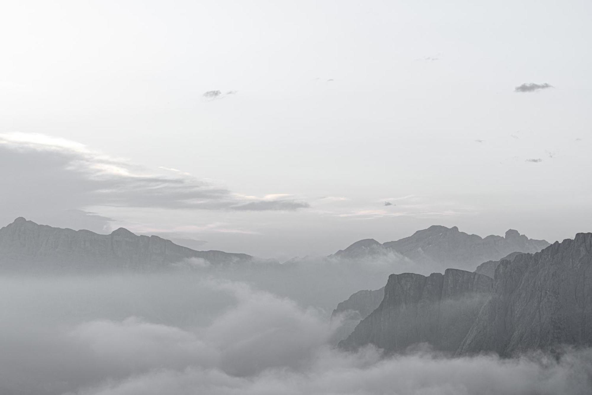 Ciasa Iachin - Dolomites Dream Retreat Apartamento San Martino in Badia Exterior foto